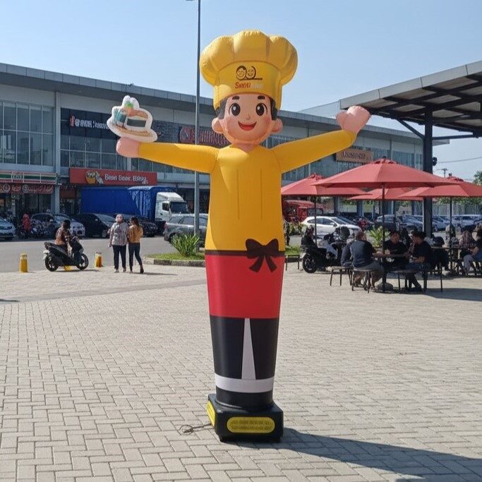 cropped 1763249391442.jpg