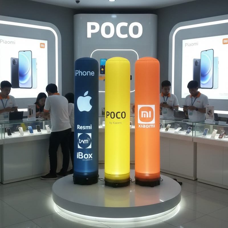 whatsapp image 2025 11 25 at 00.45.24 457da522