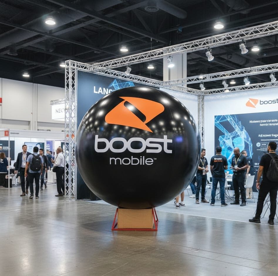 whatsapp image 2025 11 25 at 00.45.31 54ecc196