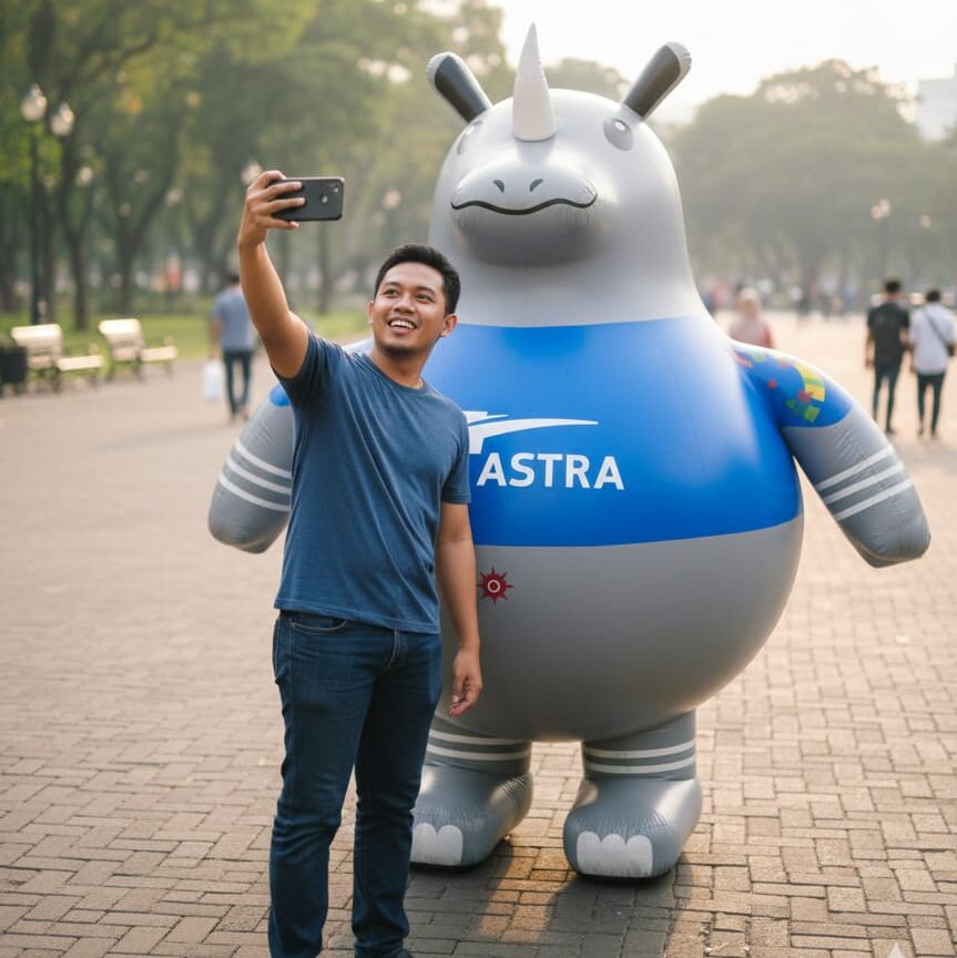 whatsapp image 2025 11 25 at 00.45.32 d780e6b9