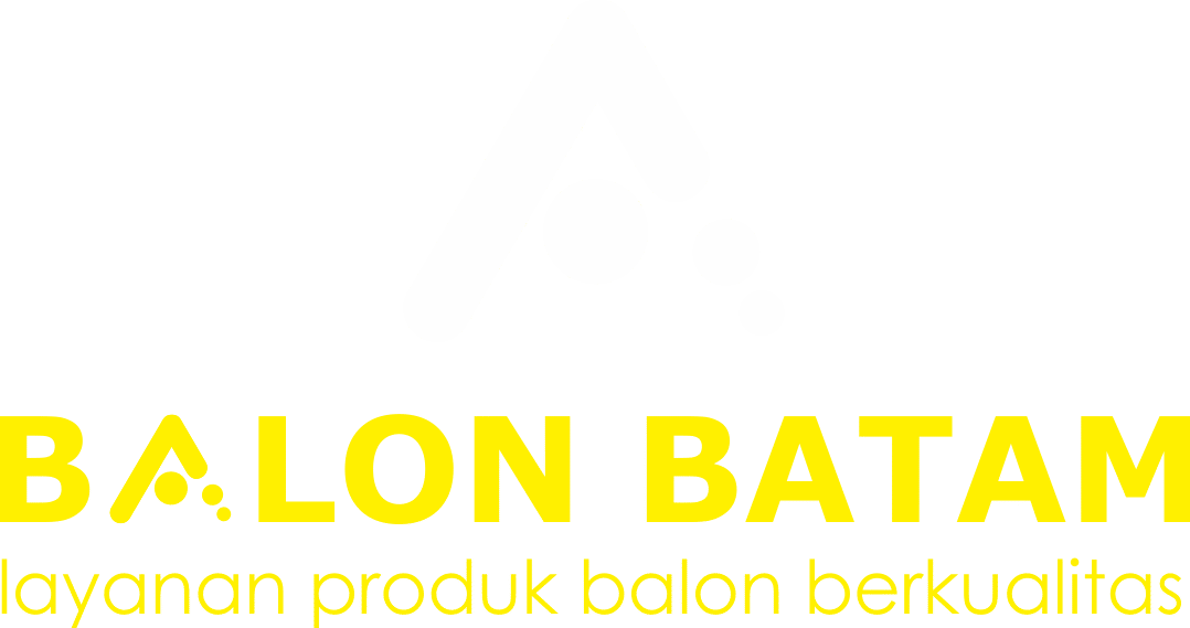 cropped balon bat.png