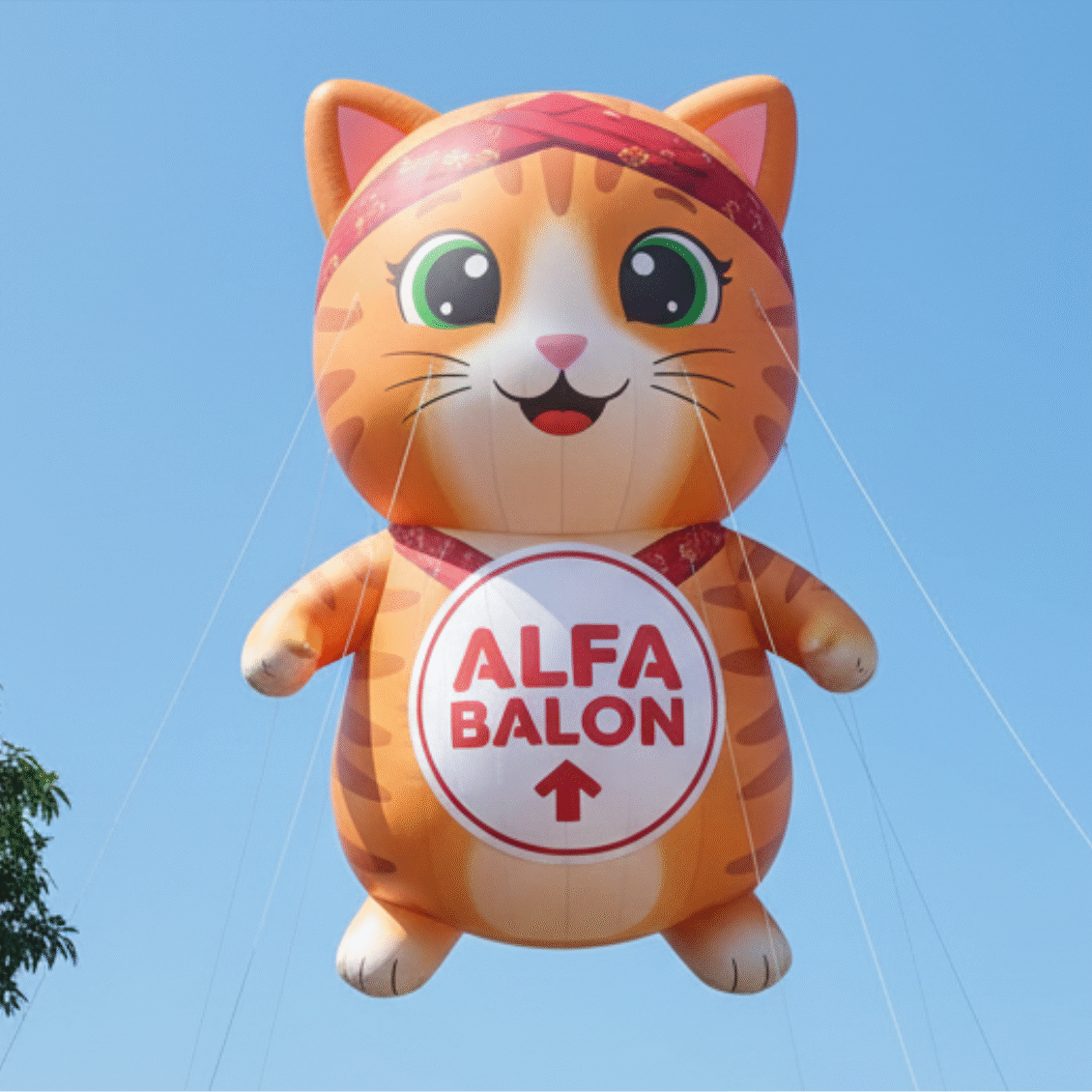 cropped balon custom.png