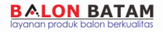 cropped cropped cropped logo alfa balon 1 1.png