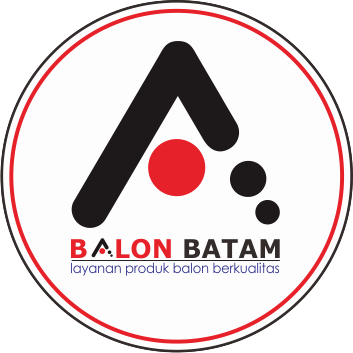 cropped cropped logo alfa balon 1 1.png