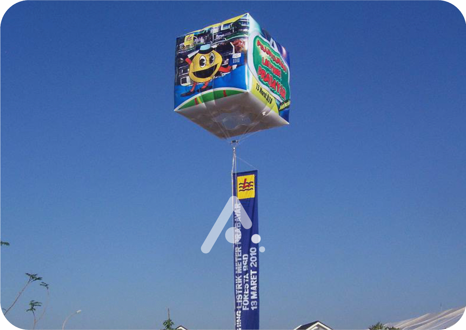 whatsapp image 2025 11 27 at 14.29.04 369fec39