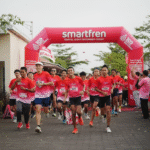 sewa balon gate batam