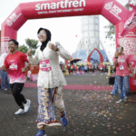 jual balon gate batam