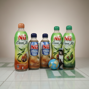 balon untuk promosi usaha